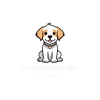 CamKoExchange - Pet Store