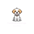 CamKoExchange - Pet Store