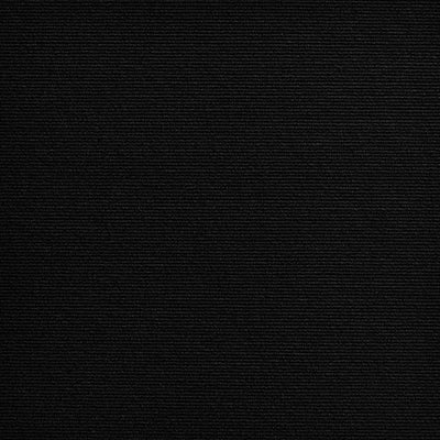 Cat Scratching Mat Self-Adhesive Mat Cat Carpet Trimmable Cat Scratching Post Carpet, Cat Scratch Furniture Protector Cat Toys