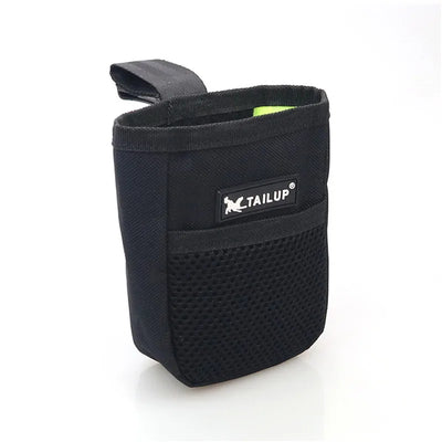 Pet Dog Puppy Training Treat Snack