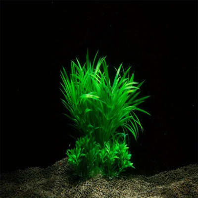 Simulation Decoration Fish Tank Ornament Ornament Resin Aquarium Ornament Fish Tank Landscape House Model Aquarium Ornament