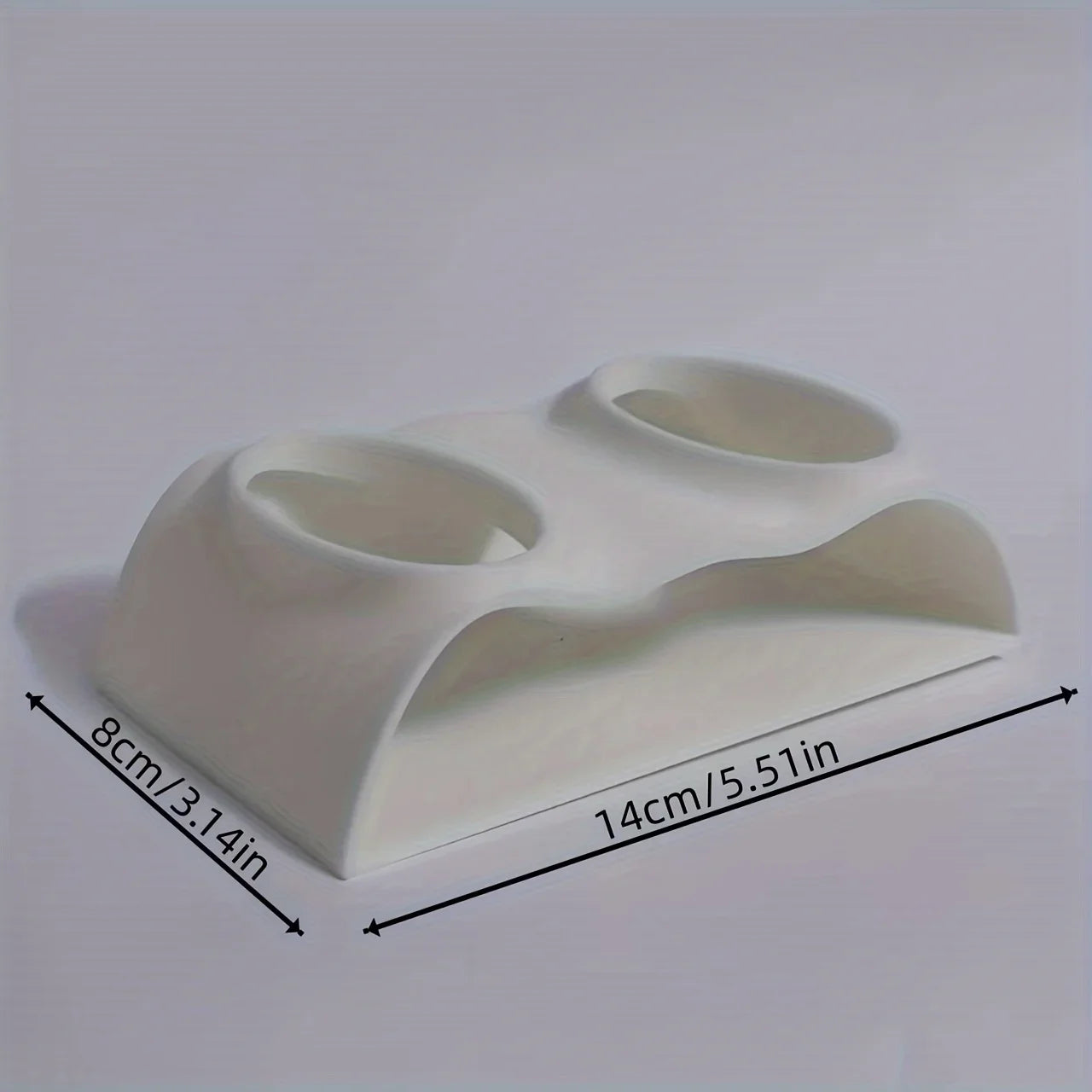 Benthic Organisms Underground Slopes Caves Double Hole Aquariums Aquariums Scenic Hiding Places Cave Aquariums Decorative