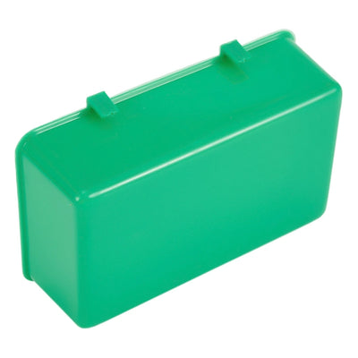 Bird Water Bath Tub Pet Bird Bowl Parrots Parakeet Birdbath Cage Hanging Plastic Bird Pigeons Cage Water Food Feeder Bird Pet