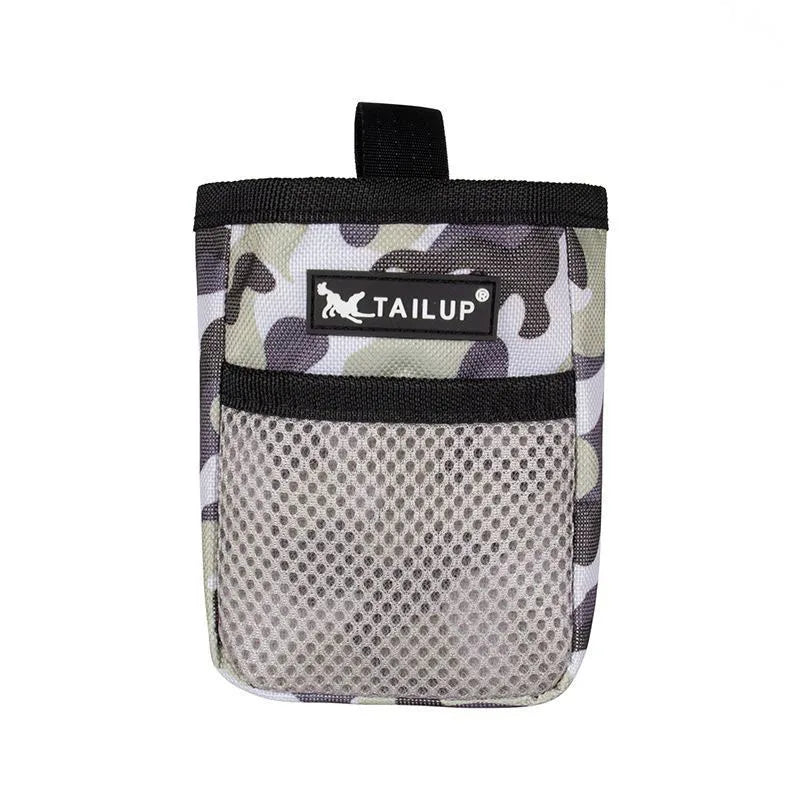 Pet Dog Puppy Training Treat Snack