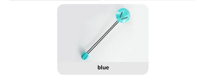 Interactive Suction Cup Dog Toy with Sound and Treat Dispensing - Durable Rubber Ball for Training and Tug-of-War Fun