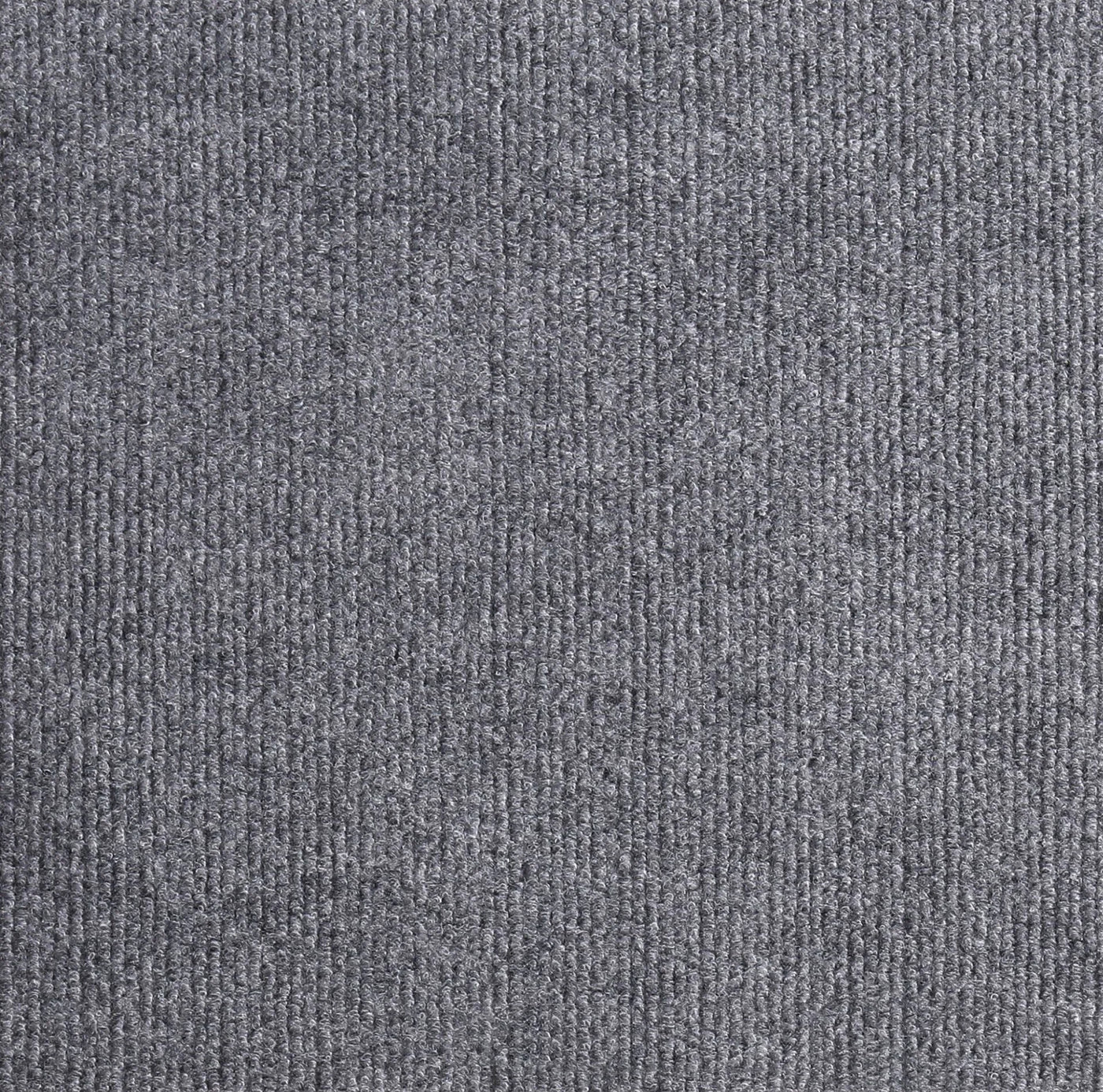 Cat Scratching Mat Self-Adhesive Mat Cat Carpet Trimmable Cat Scratching Post Carpet, Cat Scratch Furniture Protector Cat Toys